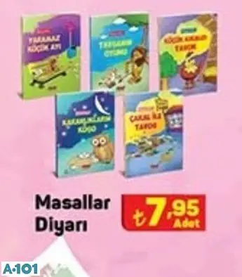 masallar diyarı masallar diyarı