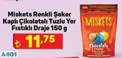 miskets renkli şeker fıstıklı draje miskets renkli şeker fıstıklı draje