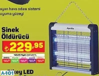 sinek öldürücü sinek öldürücü