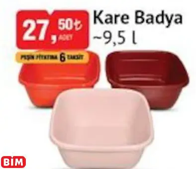 Kare Badya Kare Badya