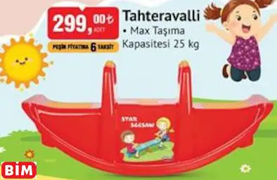 Pilsan Tahteravalli Pilsan Tahteravalli