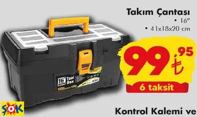 Takım Çantası Takım Çantası