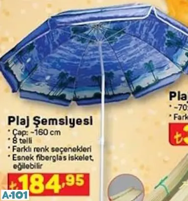 plaj şemsiyesi plaj şemsiyesi