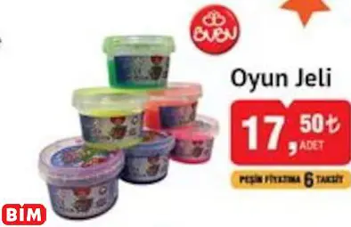 Bubu Oyun Jeli Bubu Oyun Jeli