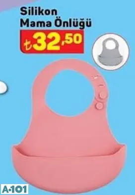 silikon mama önlüğü silikon mama önlüğü