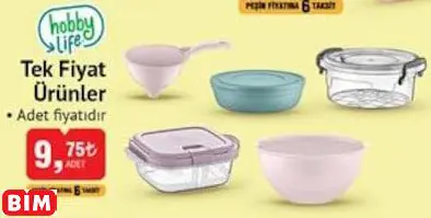 Hobby Life Tek Fiyat Ürünler Hobby Life Tek Fiyat Ürünler