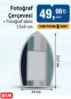 Q Deco Ahşap Peçetelik Q Deco Ahşap Peçetelik