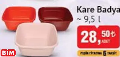 Kare Badya Kare Badya