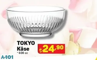 lav kase
