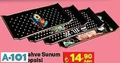 kahve sunum tepsisi kahve sunum tepsisi