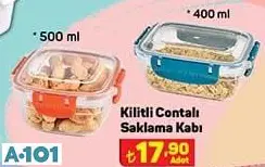 kilitli contalı saklama kabı kilitli contalı saklama kabı