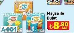 maysa ile bulut maysa ile bulut