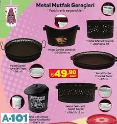 metal bölmeli kaşıklık metal bölmeli kaşıklık