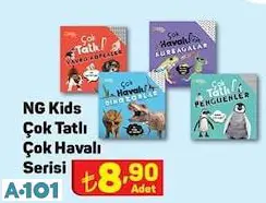 ng kids çok tatlı çok havalı serisi ng kids çok tatlı çok havalı serisi
