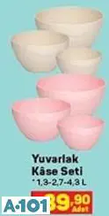 yuvarlak kase yuvarlak kase