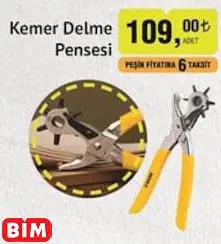 SGS Kemer Delme Pensesi SGS Kemer Delme Pensesi