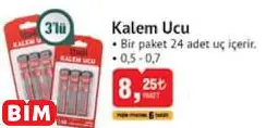 Studi Kalem Ucu Studi Kalem Ucu