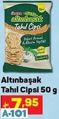 altınbaşak tahıl cipsi altınbaşak tahıl cipsi