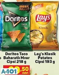 lays klasik lays klasik