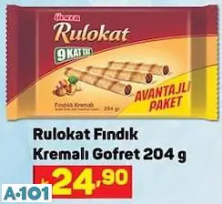 rulokat rulokat