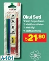 fatih okul seti fatih okul seti