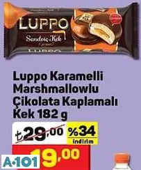 Luppo