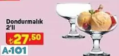 paşabahçe dondurmalık