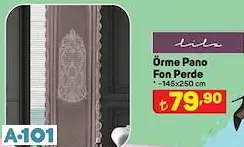 lila örme pano fon perde lila örme pano fon perde