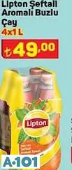 lipton şeftali soğuk çay lipton şeftali soğuk çay