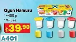 oyun hamuru oyun hamuru