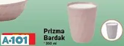 prizma bardak prizma bardak