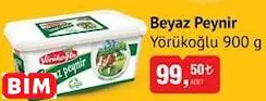 Yörükoğlu Beyaz Peynir Yörükoğlu Beyaz Peynir