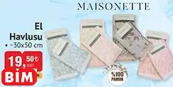 Maisonette El Havlusu Maisonette El Havlusu