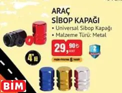 Space 24 Araç Sibop Kapağı Space 24 Araç Sibop Kapağı