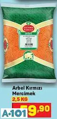 arbel kırmızı mercimek arbel kırmızı mercimek