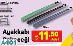 ayakkabı çekeceği ayakkabı çekeceği