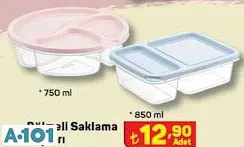 bölmeli saklama kabı bölmeli saklama kabı