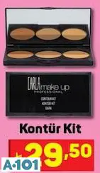 kontür kit kontür kit