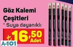 göz kalemi çeşitleri suya dayanaklı göz kalemi çeşitleri suya dayanaklı
