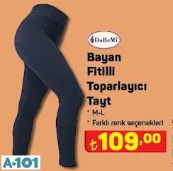 doremi toparlayıcı tayt doremi toparlayıcı tayt