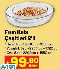 fırın kabı fırın kabı