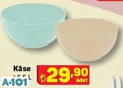 kase 5,5L kase 5,5L