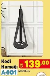 kedi hamağı kedi hamağı