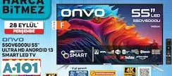 Onvo 55