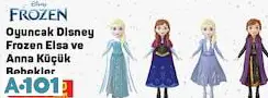 disney frozen elsa ve anna disney frozen elsa ve anna