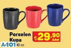 porselen kupa porselen kupa