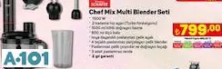 schafer multi blender seti schafer multi blender seti