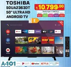 toshiba 50 toshiba 50