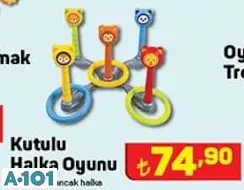 kutulu halka oyunu kutulu halka oyunu
