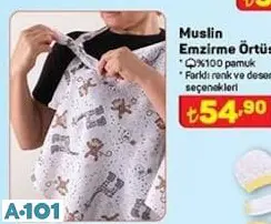 emzirme örtüsü emzirme örtüsü